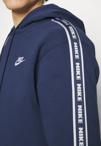 Nike Sportswear CLUB SUIT - Survêtement