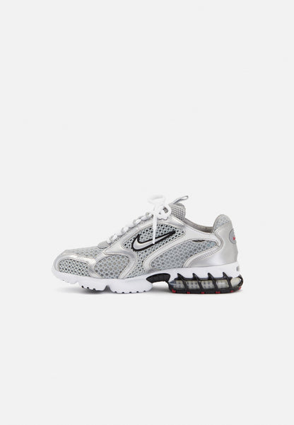 Nike Sportswear AIR ZOOM SPIRIDON CAGE 2 UNISEX - Baskets basses