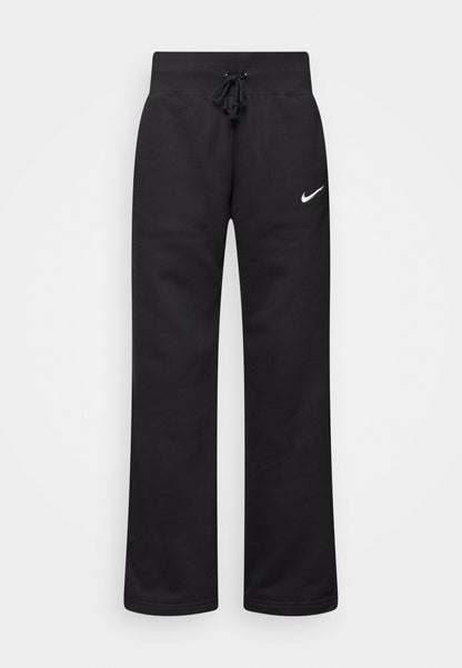 Nike Sportswear PANT WIDE - Pantalon de survêtement - elemental pink