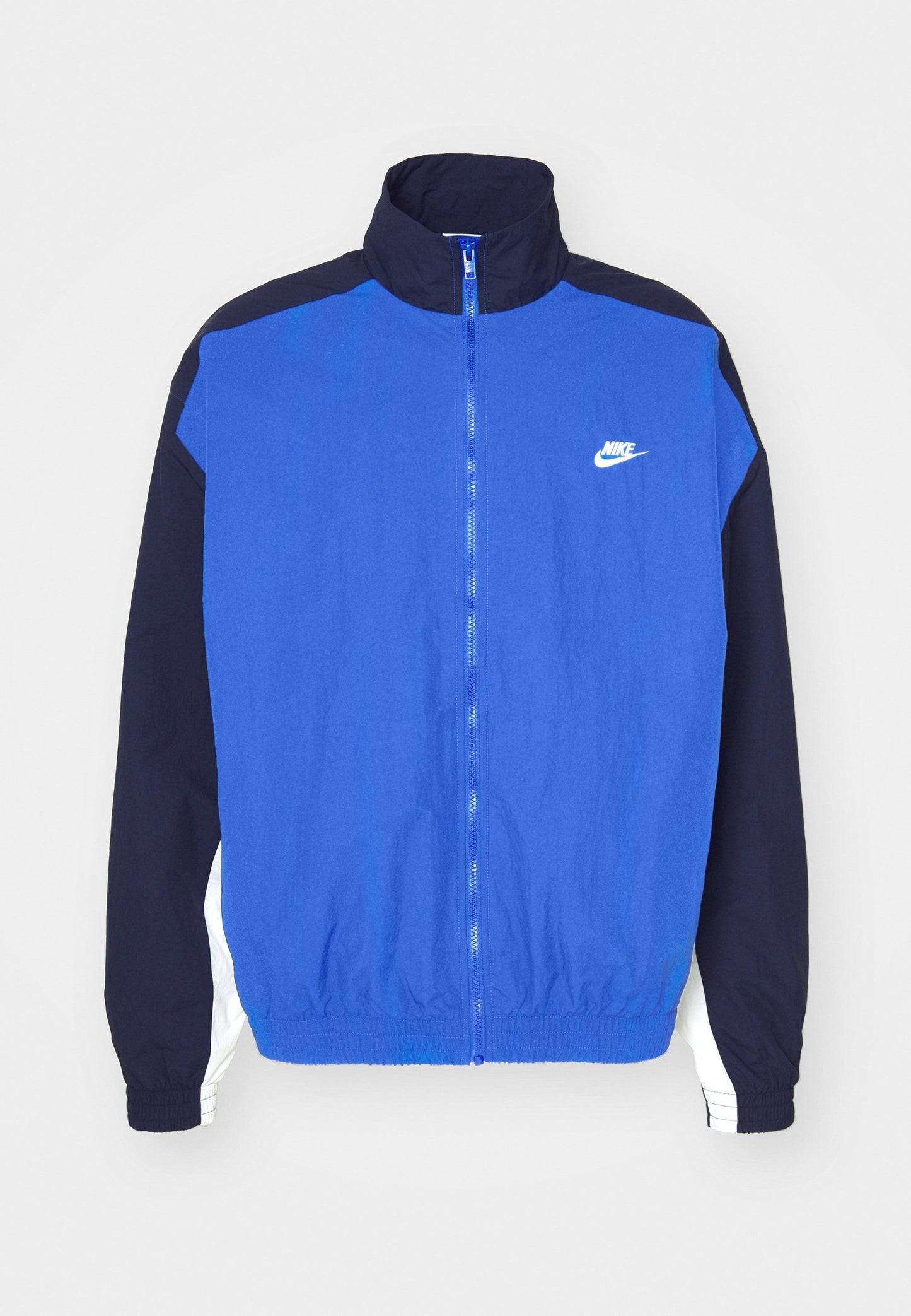 Nike Sportswear CLUB - Veste de survêtement