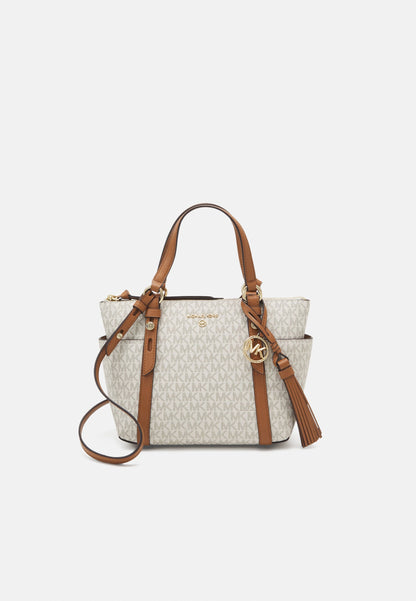 MICHAEL Michael Kors SULLIVAN TOTE - Sac à main