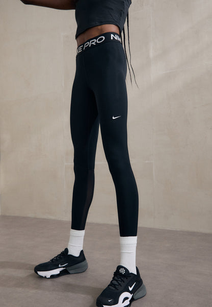 Nike Performance Leggings - black