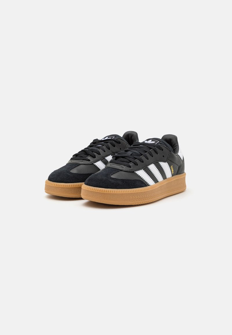 adidas Originals SAMBA XLG - Baskets basses