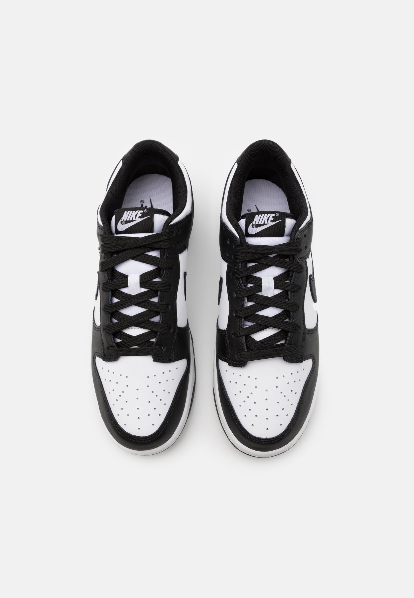 Nike Sportswear DUNK RETRO - Baskets basses