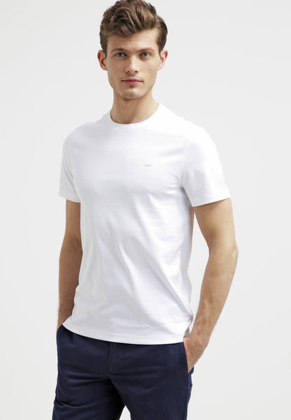 Michael Kors T-shirt basique