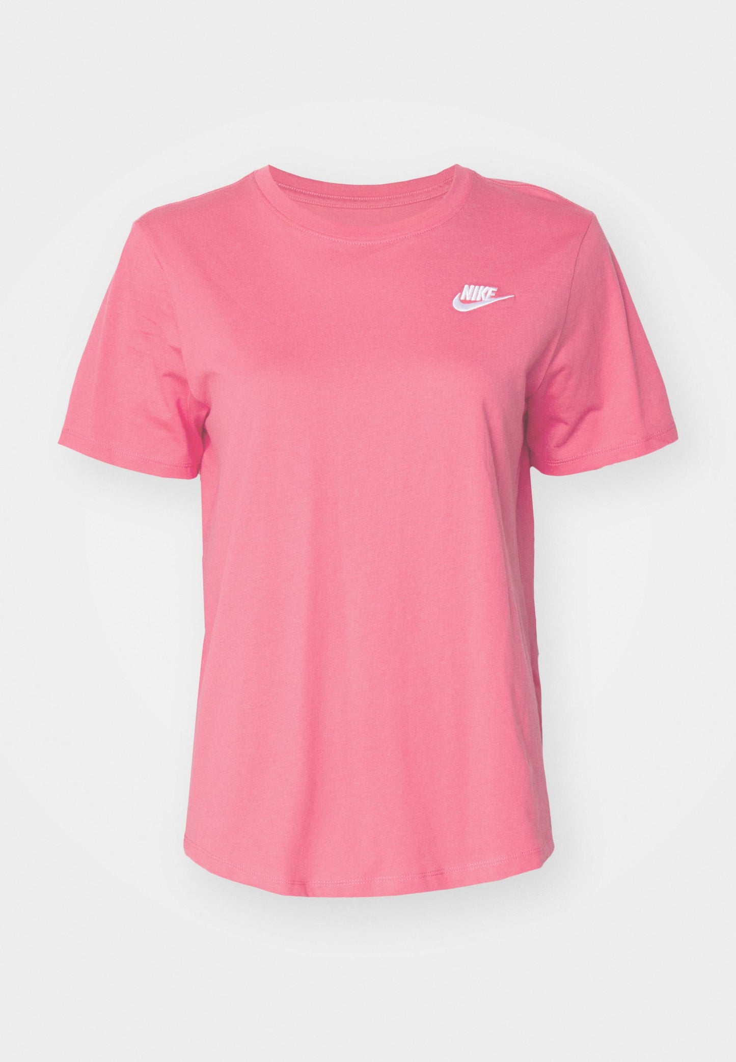 Nike Sportswear CLUB TEE - T-shirt basique