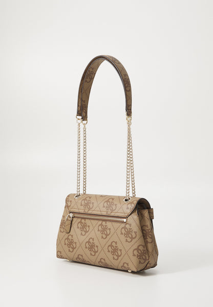 Guess LORELEI - Sac bandoulière