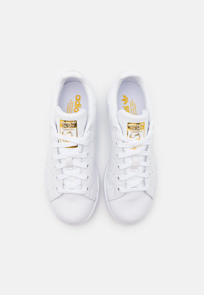 adidas Originals STAN SMITH UNISEX - Baskets basses