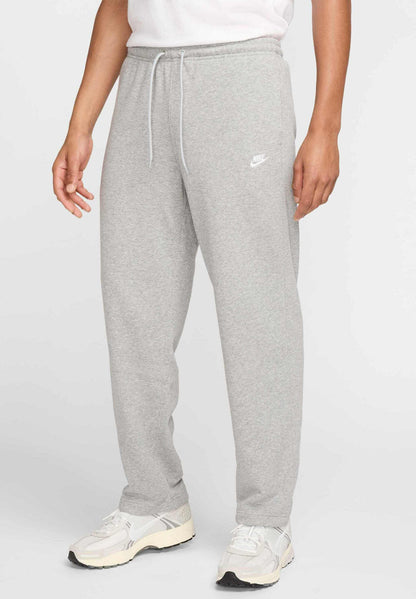 Nike Sportswear Pantalon de survêtement