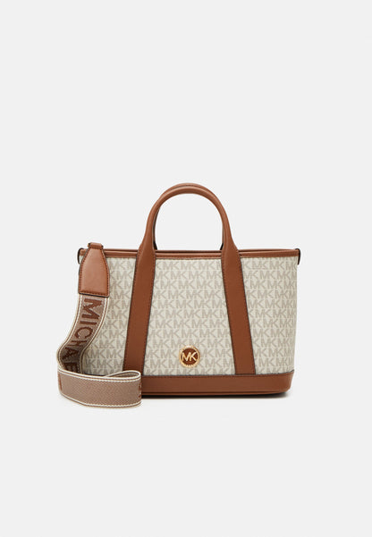 MICHAEL Michael Kors LUISA SATCHEL - Sac à main