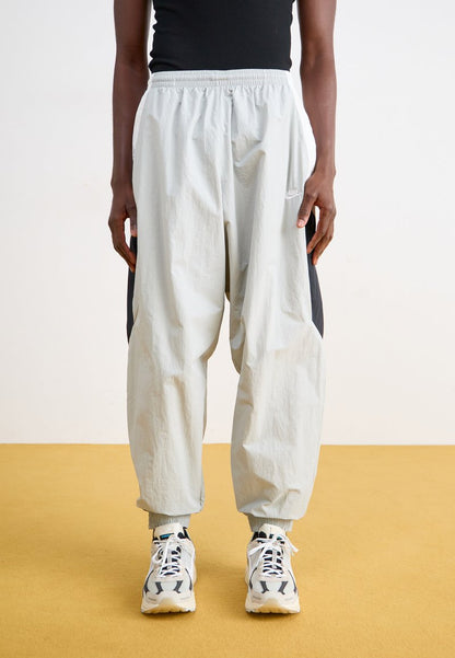 Nike Sportswear CLUB PANT - Pantalon de survêtement