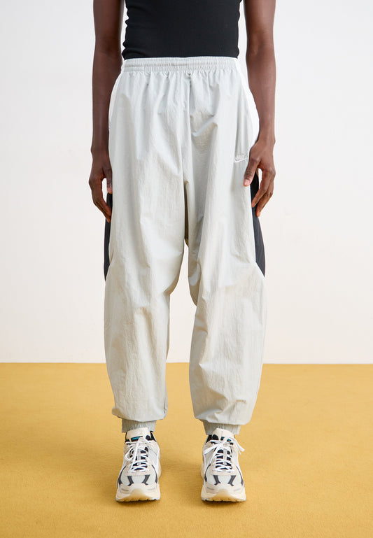 Nike Sportswear CLUB PANT - Pantalon de survêtement