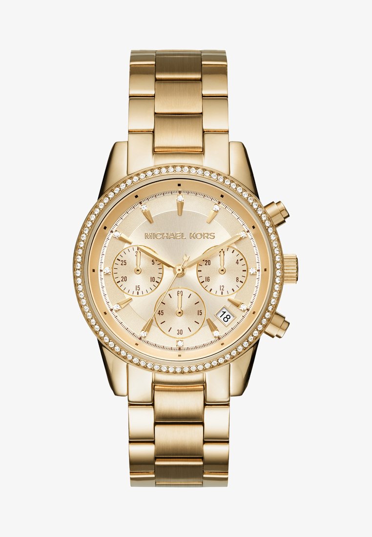 Michael Kors RITZ - Montre à aiguilles