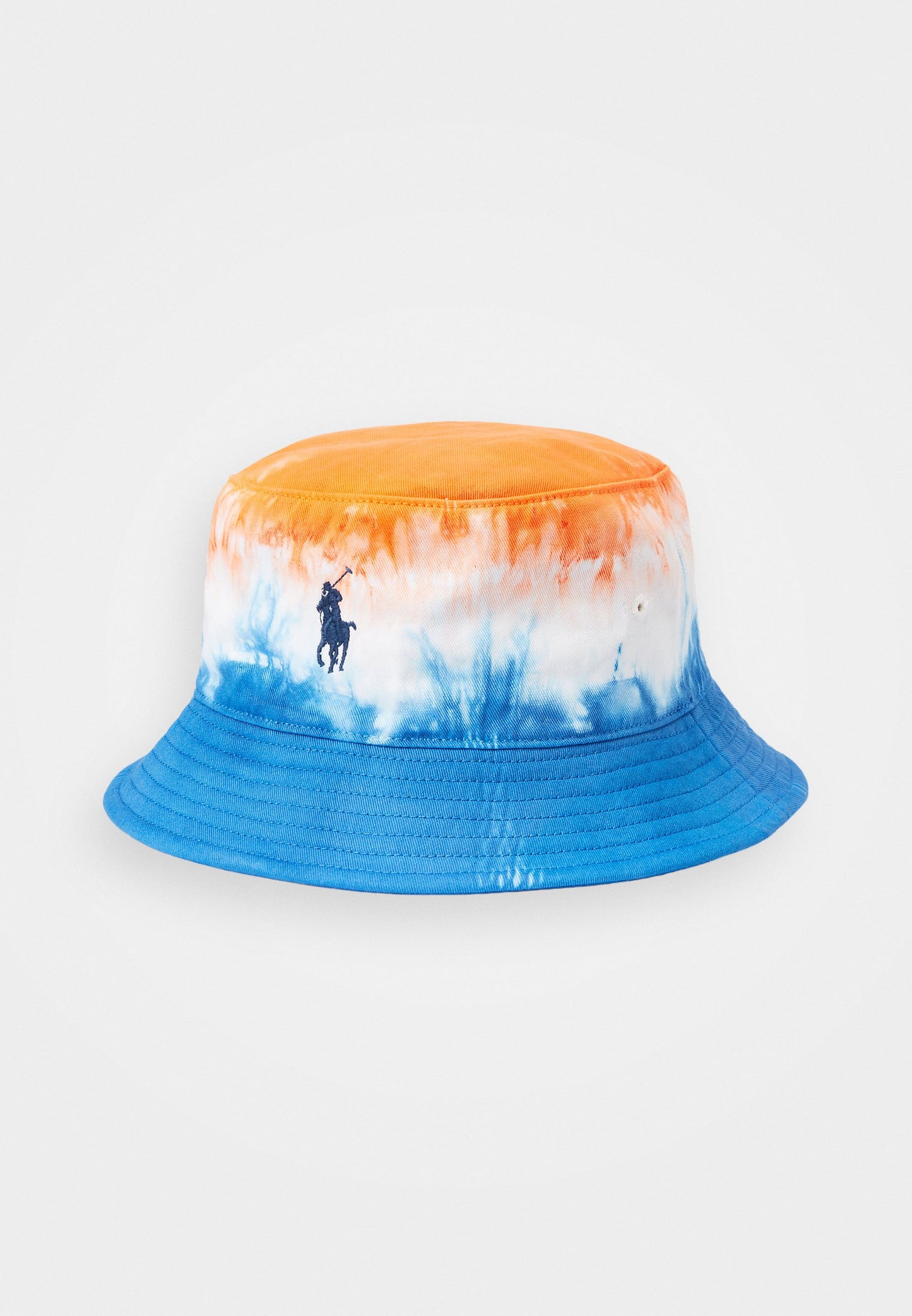 Polo Ralph Lauren BUCKET HAT - Chapeau