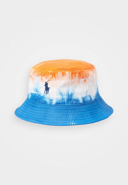 Polo Ralph Lauren BUCKET HAT - Chapeau