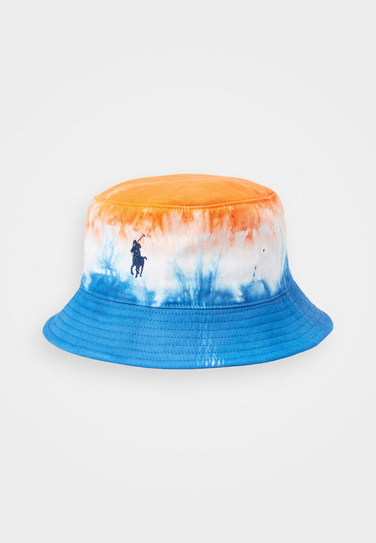 Polo Ralph Lauren BUCKET HAT - Chapeau