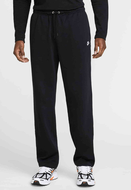 Nike Sportswear Pantalon de survêtement