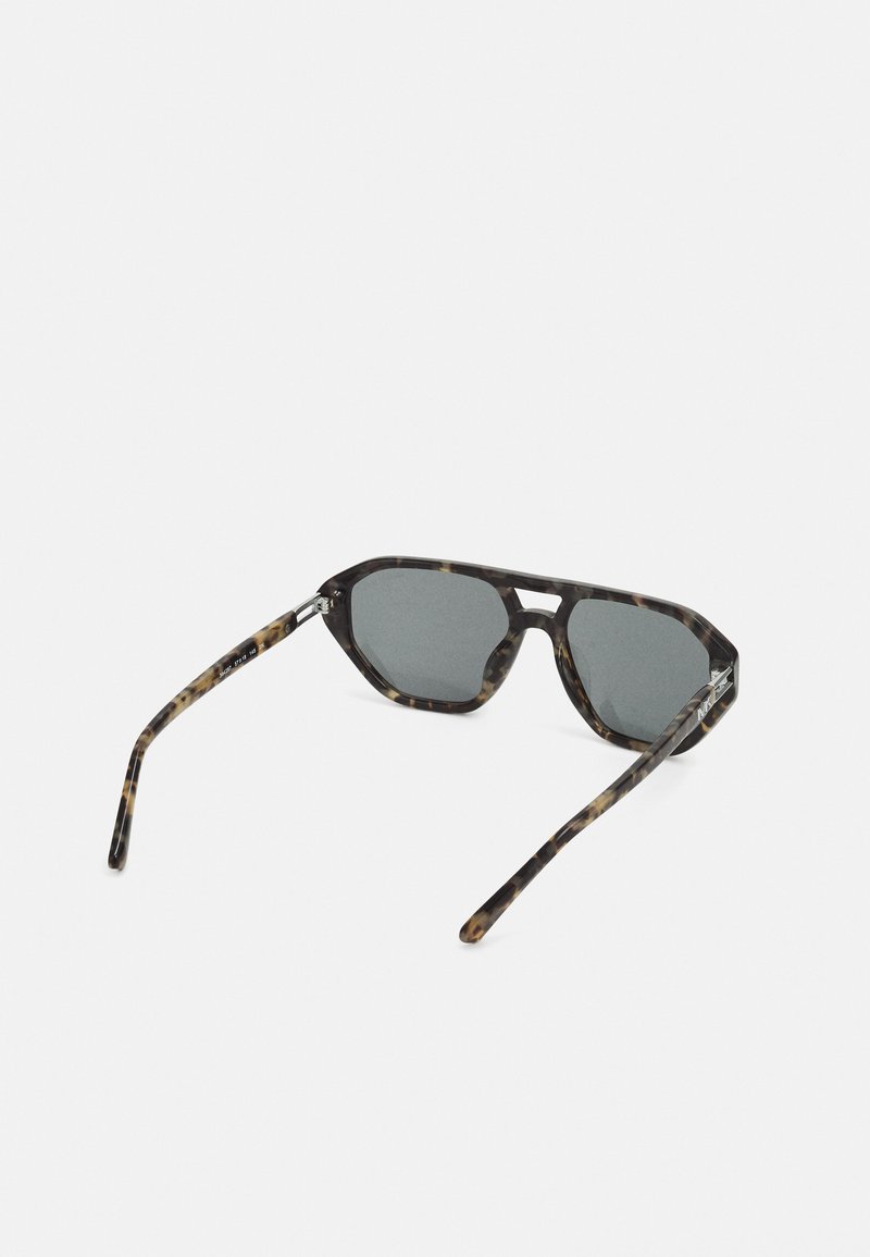 Michael Kors ZURICH - Lunettes de soleil