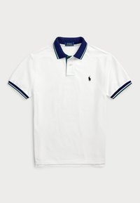 Polo Ralph Lauren CUSTOM SLIM FIT POLO SHIRT - Polo