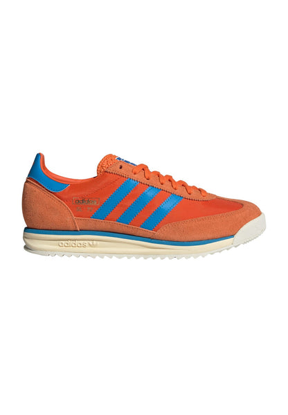 adidas Originals SL 72 RS UNISEX - Baskets basses