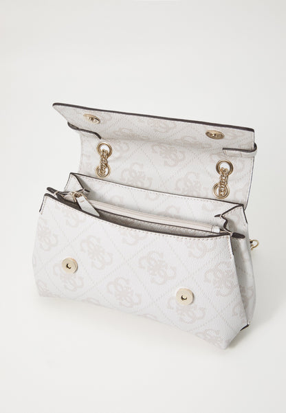 Guess LORELEI - Sac bandoulière