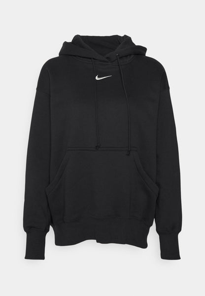 Nike Sportswear HOODIE - Sweatshirt