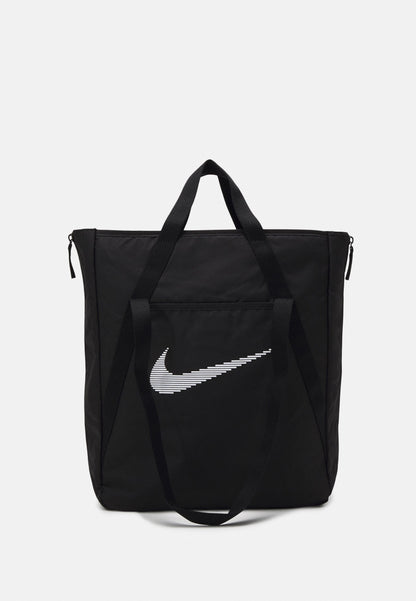 Nike Performance GYM TOTE - Sac de sport