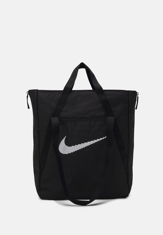 Nike Performance GYM TOTE - Sac de sport