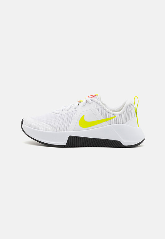 Nike Performance MC 3 - Chaussures fitness