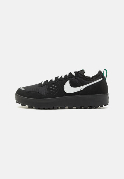 Nike Sportswear C1TY UNISEX - Baskets basses