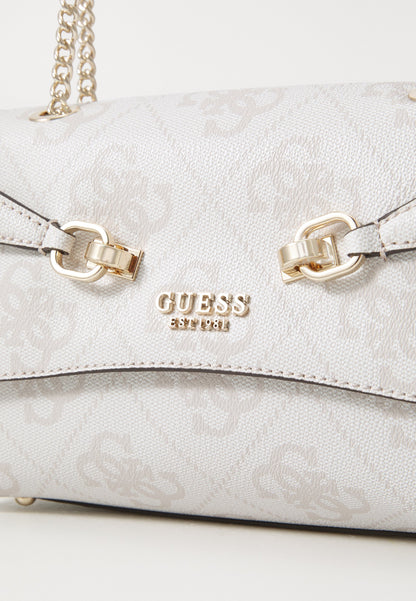 Guess LORELEI - Sac bandoulière