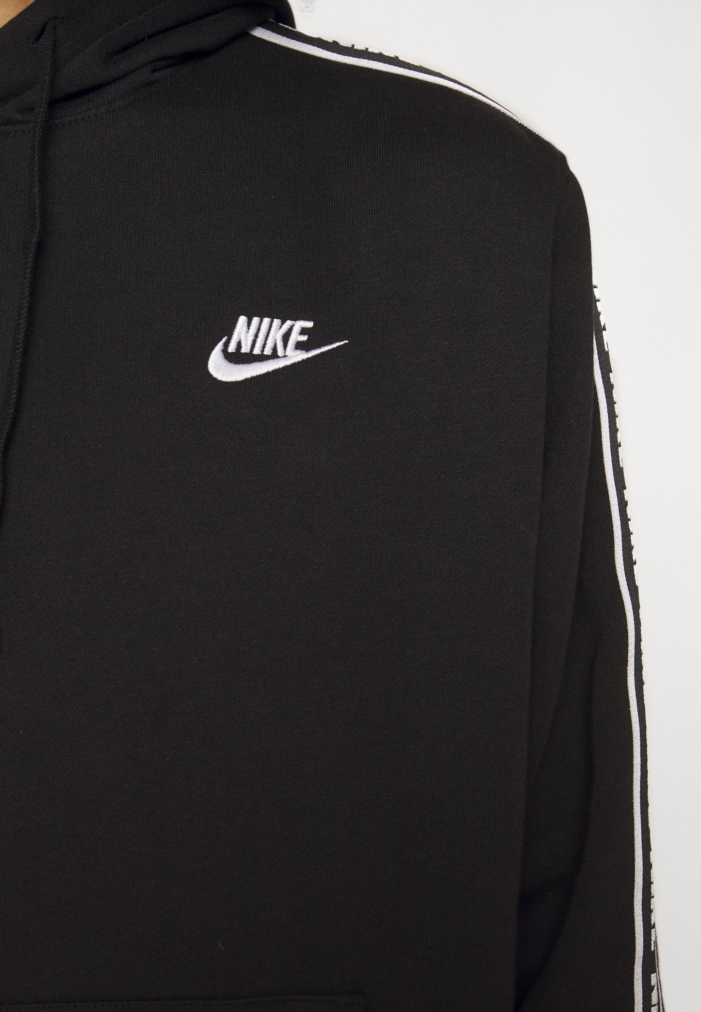 Nike Sportswear CLUB SUIT - Survêtement