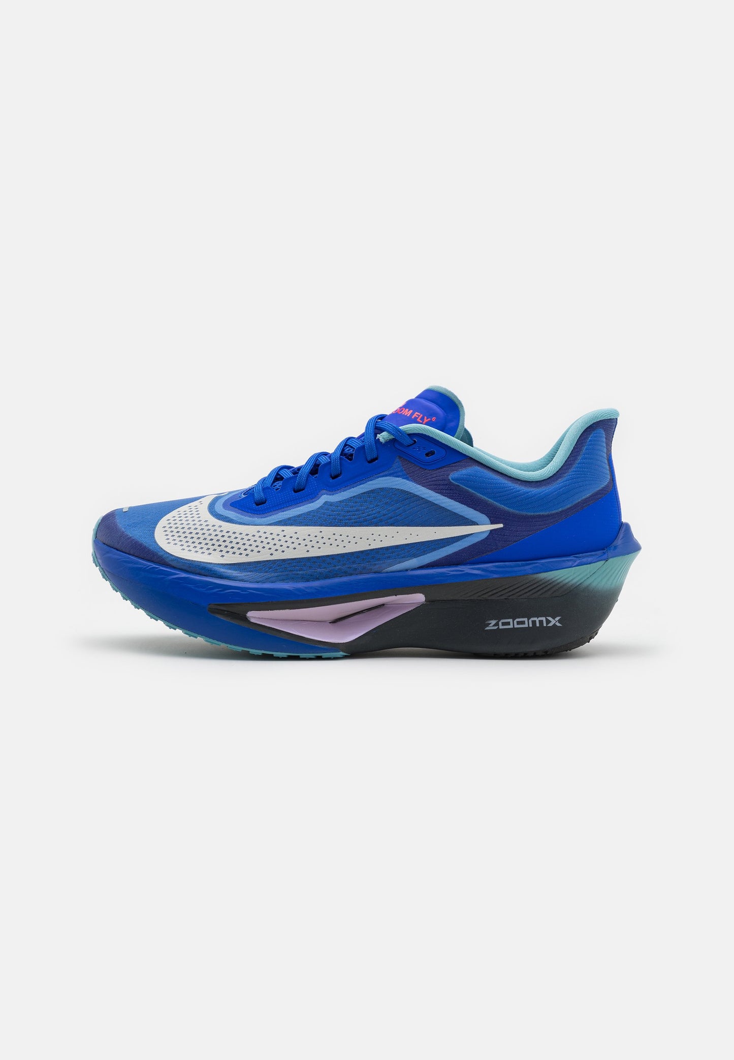 Nike Performance ZOOM FLY - Chaussures de running