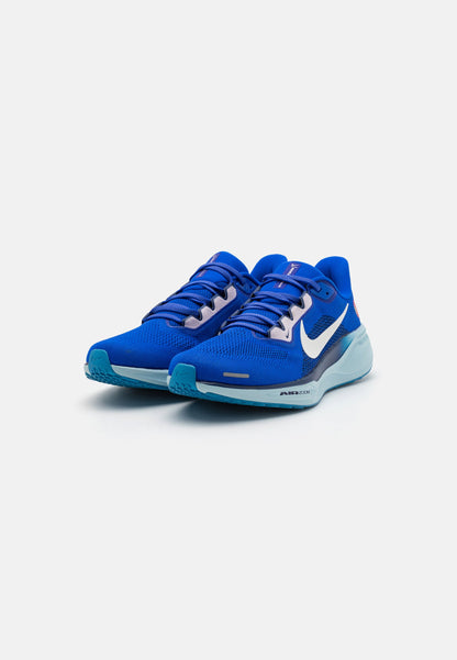 Nike Performance AIR ZOOM PEGASUS 41 - Chaussures de running sur route