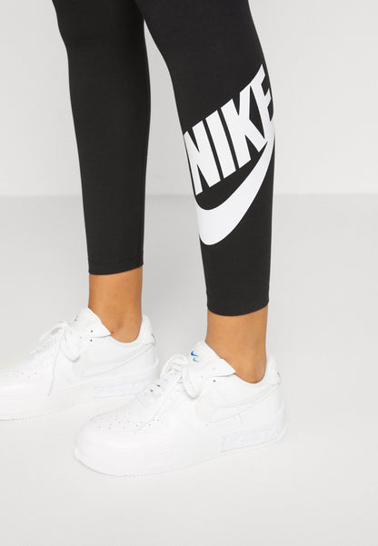 Nike Sportswear Legging