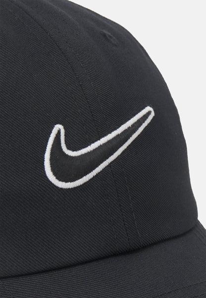 Nike Sportswear CLUB UNISEX - Casquette - black