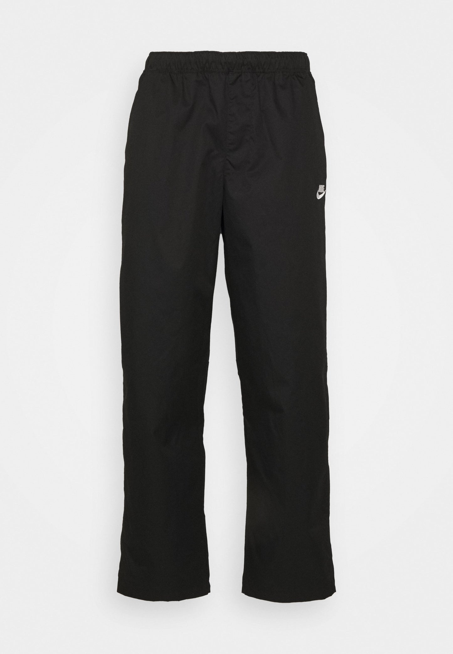 Nike Sportswear Pantalon de survêtement