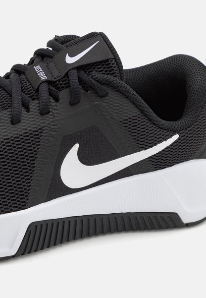 Nike Performance MC 3 - Chaussures fitness