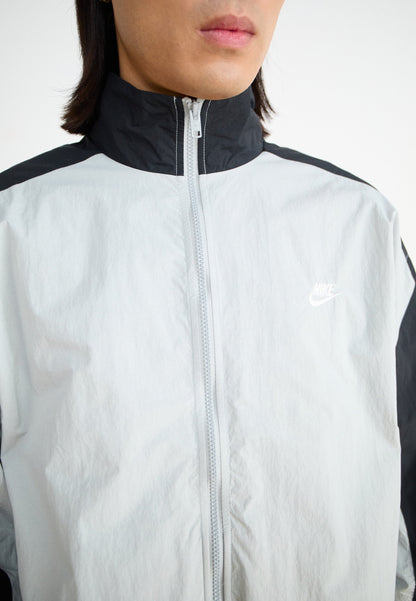 Nike Sportswear CLUB - Veste de survêtement