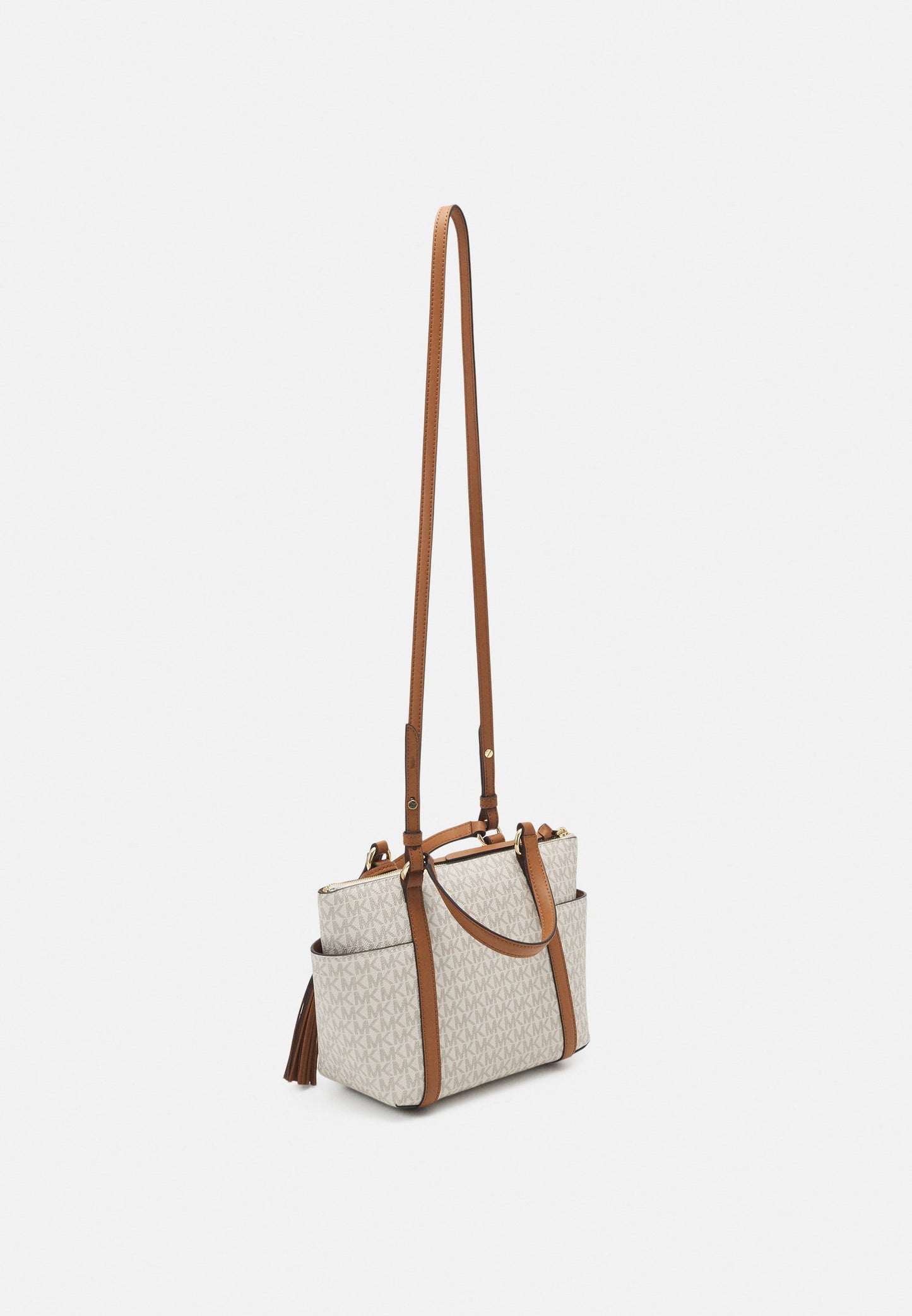 MICHAEL Michael Kors SULLIVAN TOTE - Sac à main