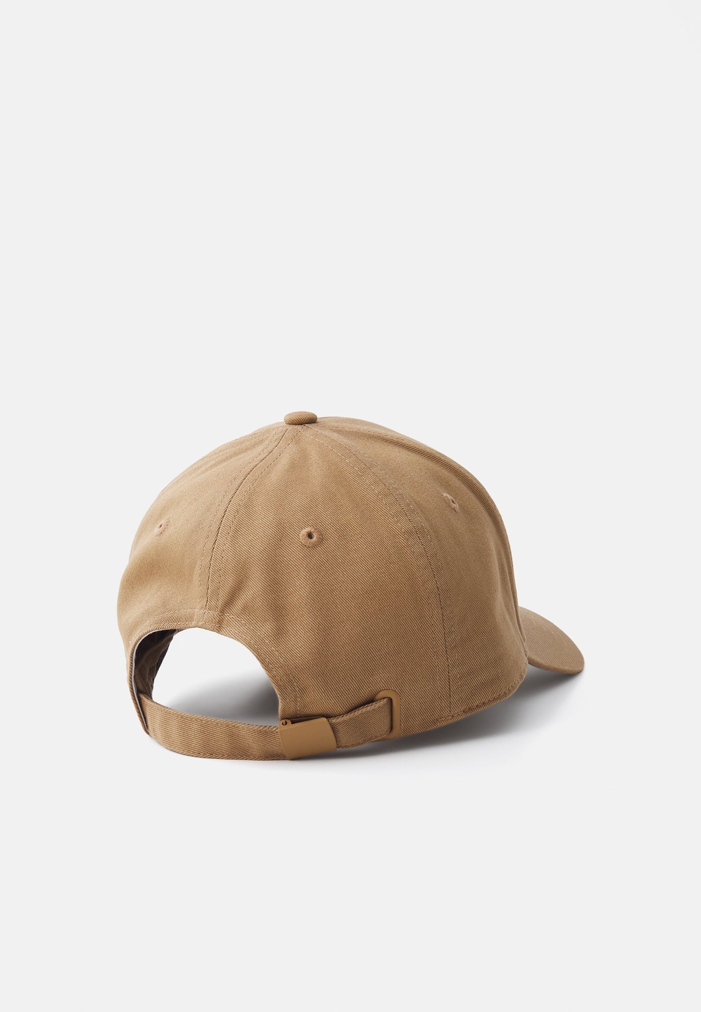 Michael Kors LOGO UNISEX - Casquette - café