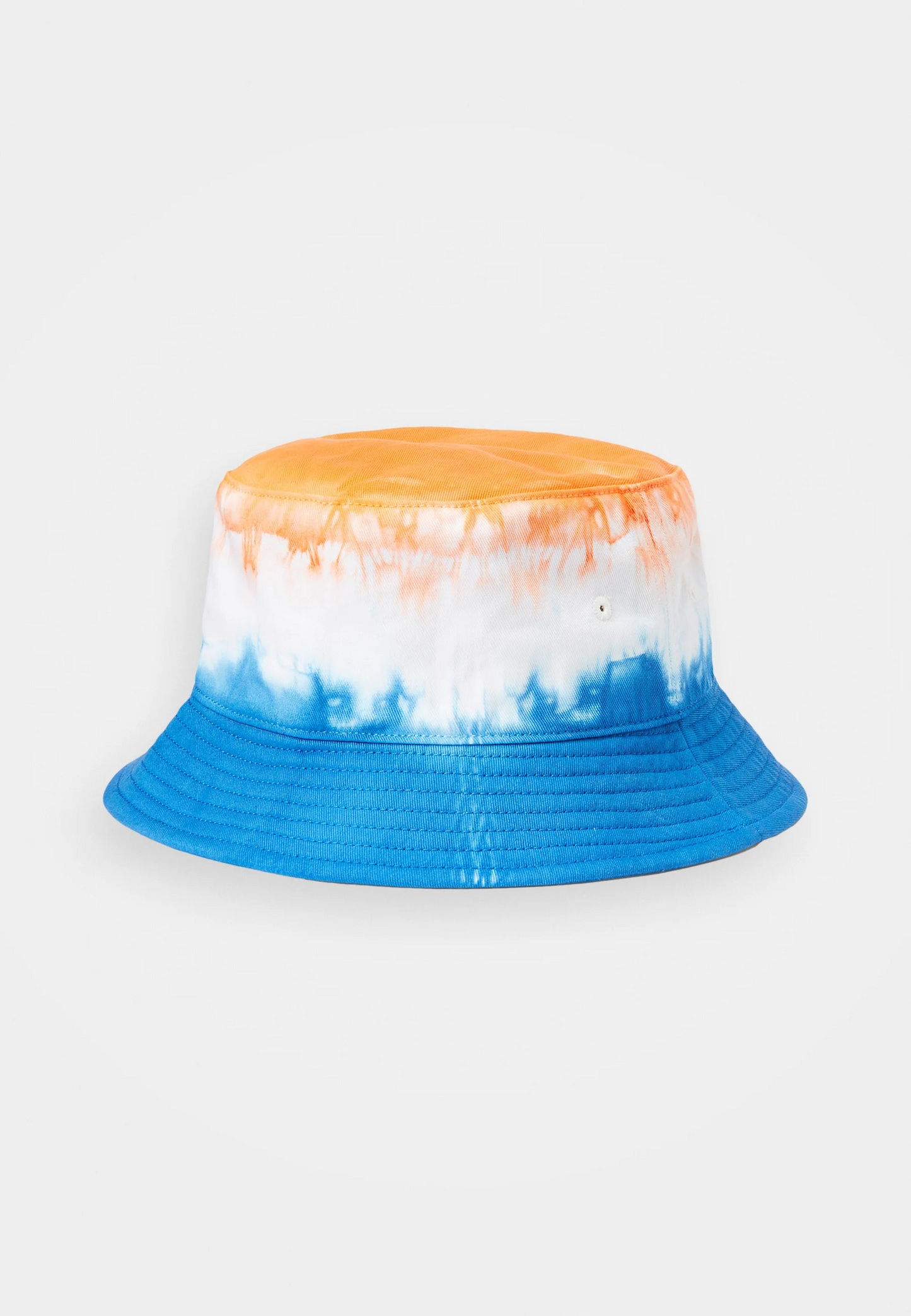 Polo Ralph Lauren BUCKET HAT - Chapeau