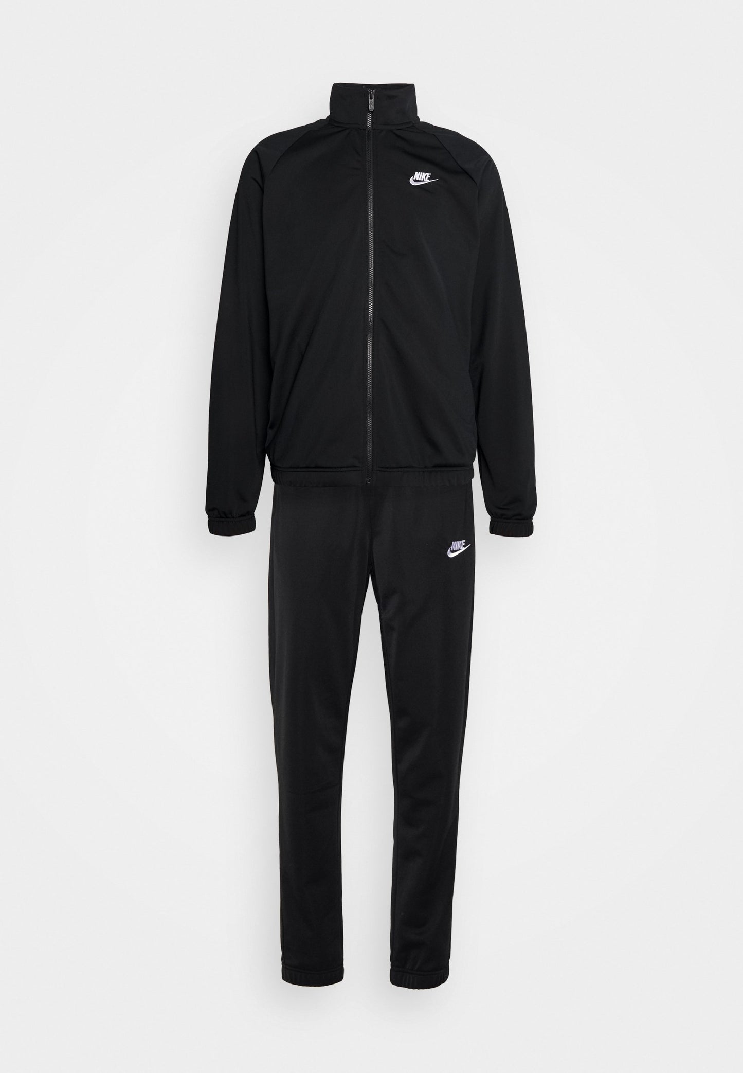 Nike Sportswear CLUB SUIT - Survêtement