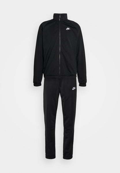 Nike Sportswear CLUB SUIT - Survêtement