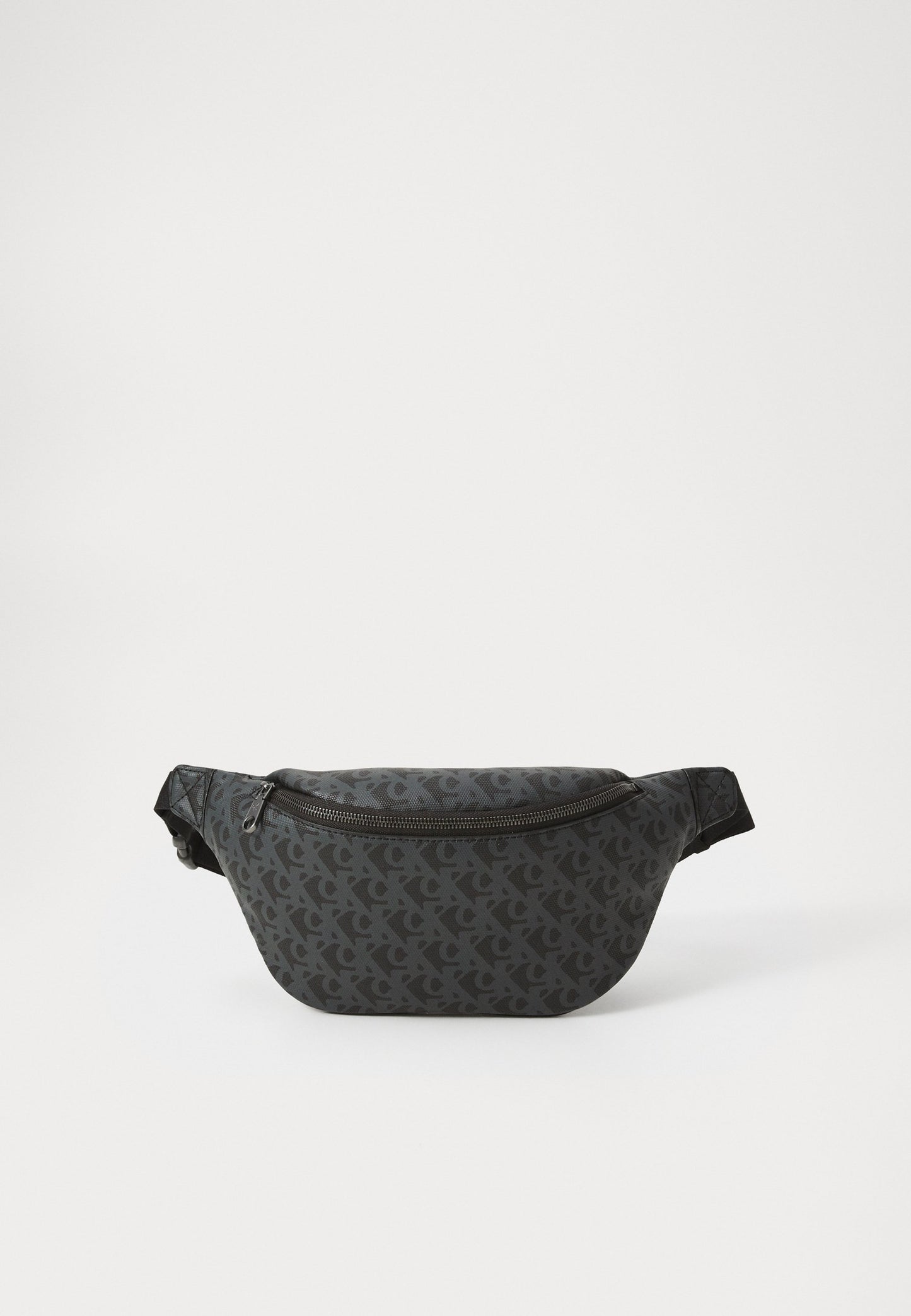 Michael Kors HIP BAG UNISEX - Sac banane - black