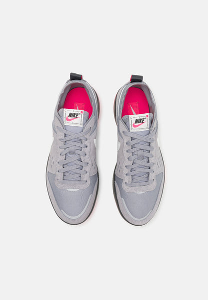 Nike Sportswear C1TY UNISEX - Baskets basses