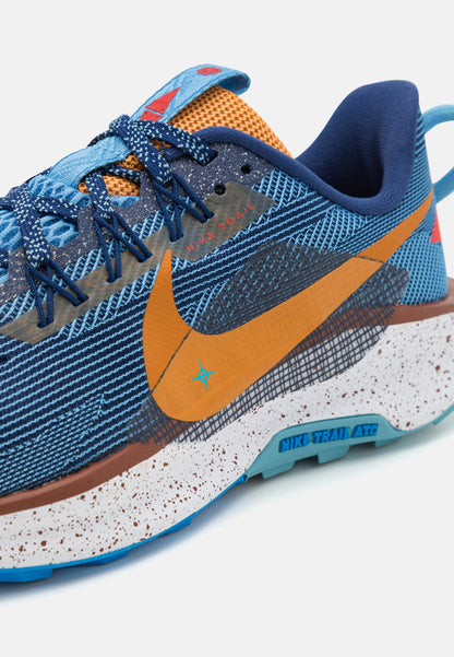 Nike Performance REACTX PEGASUS 5 - Chaussures de running sur route