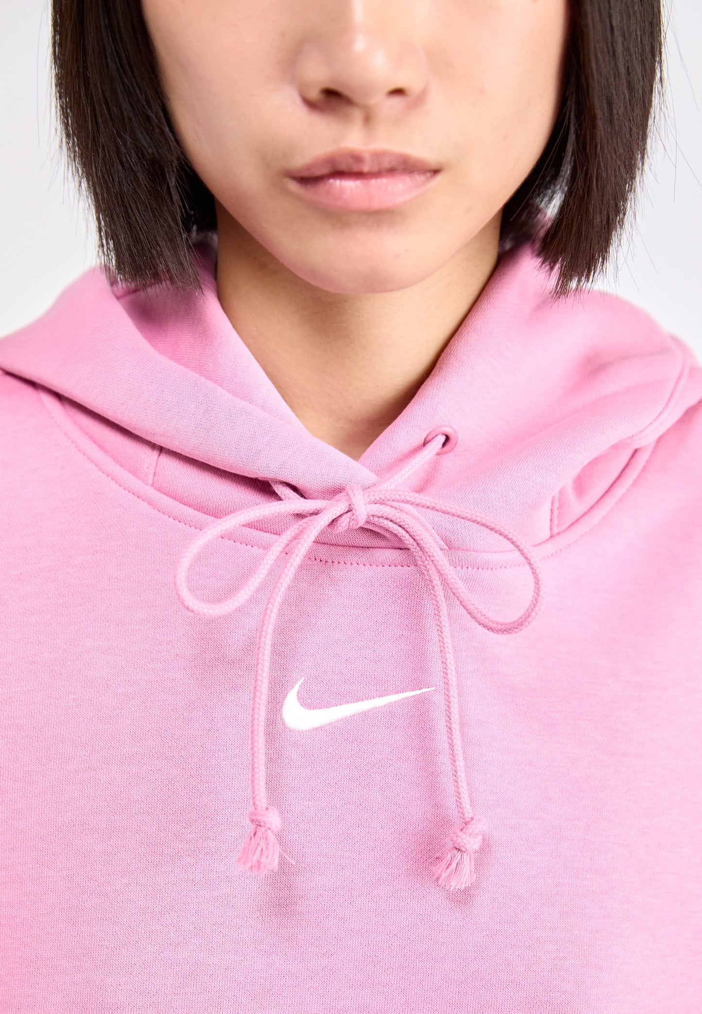 Nike Sportswear HOODIE - Sweatshirt