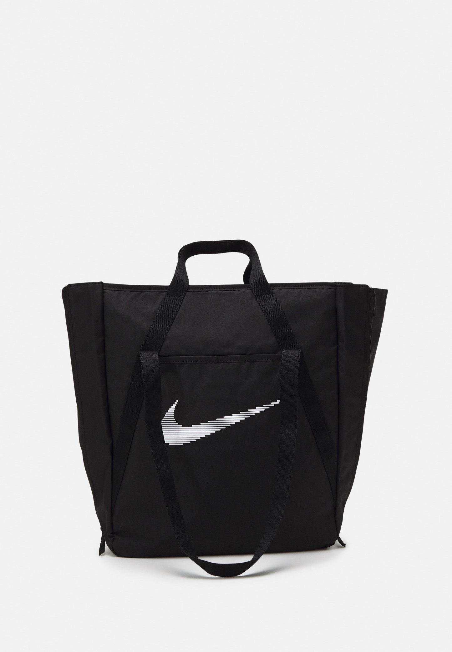 Nike Performance GYM TOTE - Sac de sport