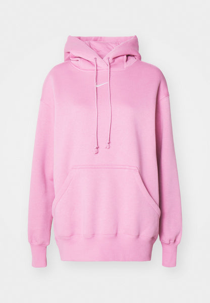 Nike Sportswear HOODIE - Sweatshirt